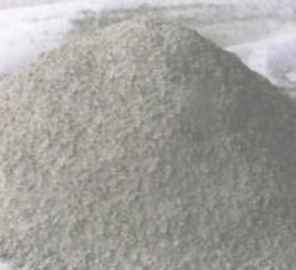 分析型天平PTX-FA系列